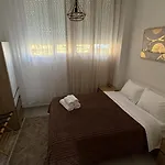 το φαραγγι του παρνασσου *