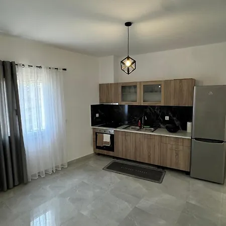 το φαραγγι του παρνασσου