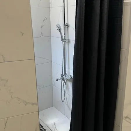 το φαραγγι του παρνασσου Apartamento