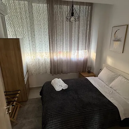 το φαραγγι του παρνασσου *