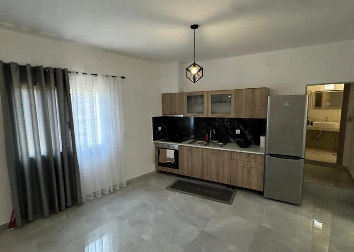 το φαραγγι του παρνασσου